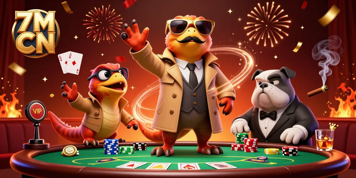 Experience the excitement of sports betting with 7M CN's thrilling live updates and instant scores.
