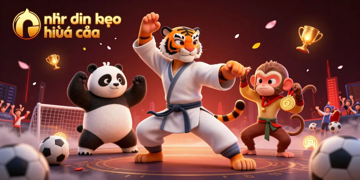 Enhance your betting strategies with nhận định kèo nhà cái insights for expert predictions.